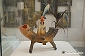 VBS_7931 - Mostra della Ceramica di Castellamonte 2021